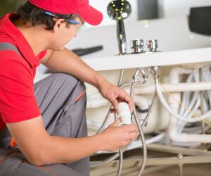 About Septic Pumping Service Piercy, CA
